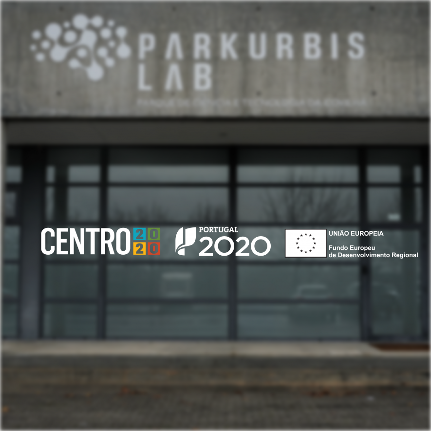 Parkurbis LAB e Requalificação para a Sustentabilidade