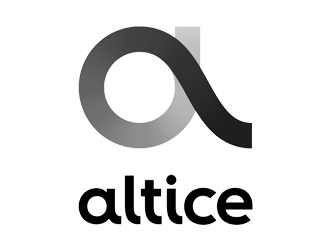 www.altice.pt 